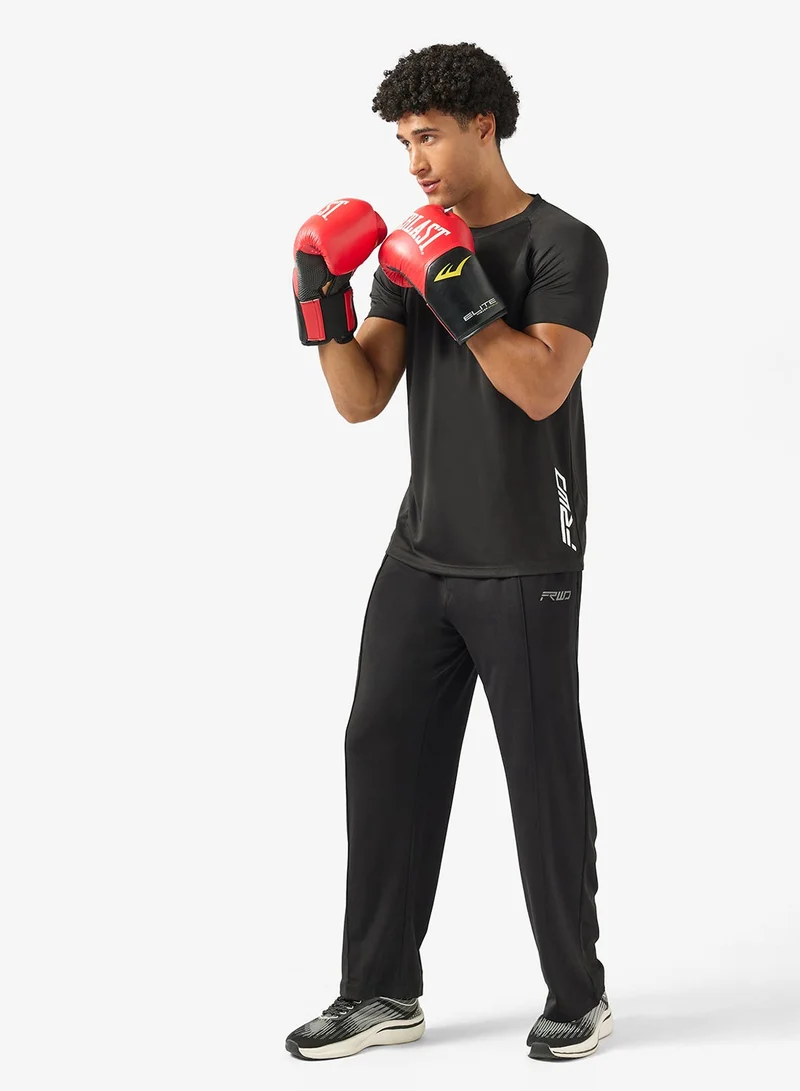 FRWD  Activewear Training T-Shirt for Men | Best Price UAE