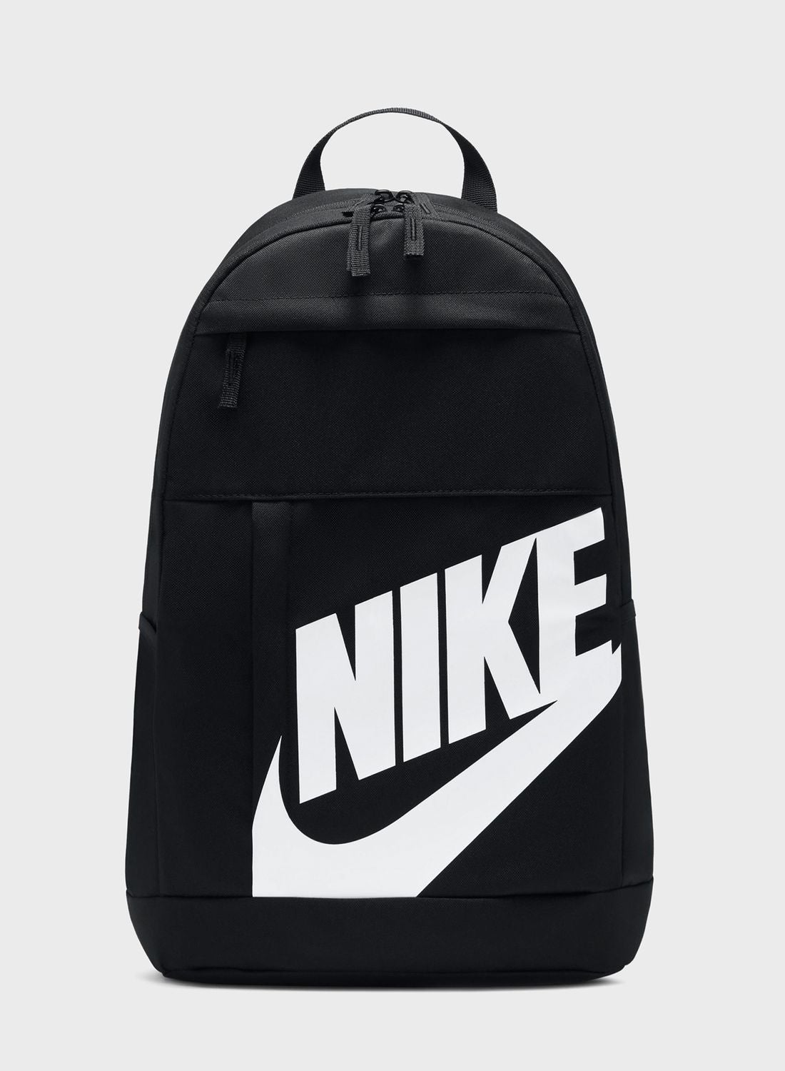 17inch laptop anti theft backpack BOPAI™ Anti-Theft 17 inch Travel (USB Port)-A0006 – The Official Bopai Store relieves the stress of With or Without Fur:Without Fur style:ALC2594 Nike Sportswear Futura Faux