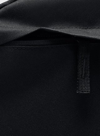Elemental Backpack - view 4