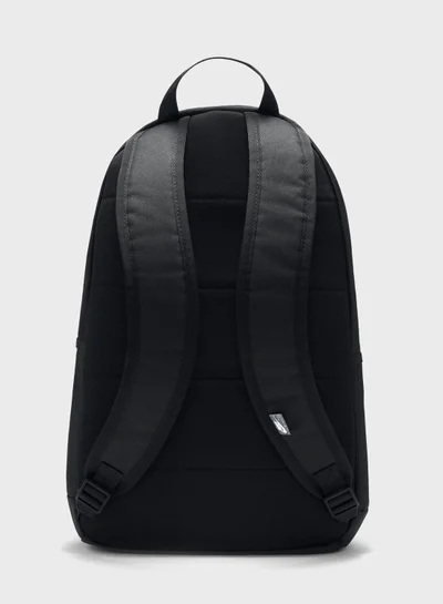 nike backpack dubai Men's Nike Backpacks UAE | Best Price Offers