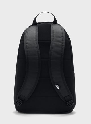 bellroy backpack plus Bellroy Classic Backpack Plus Lunar