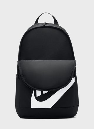herschel backpack from amazon a good idea Herschel Heritage Backpack