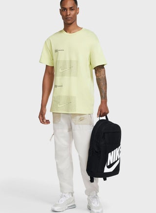 Elemental Backpack - view 5