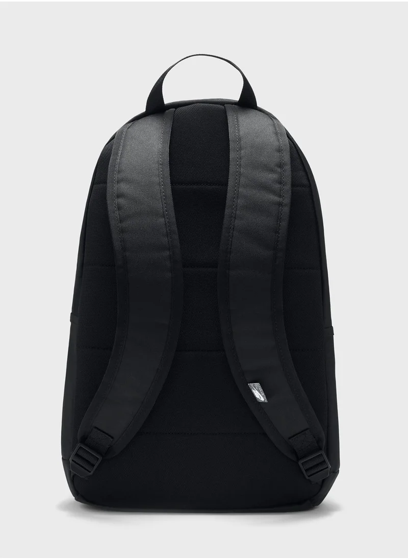 Nike Elemental Backpack