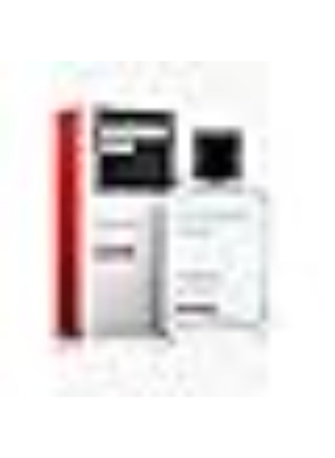 Marbert Man Classic For Men 100ml - Eau de Toilette