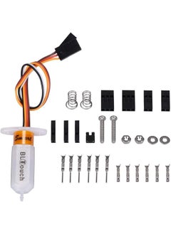 Computer Accessories 3D Printer Original Bl Touch Smart Auto Bed Leveling Sensor To Be A Premium 3D Printer