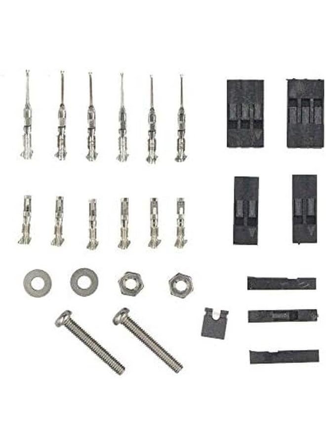 erorex - Computer Accessories 3D Printer Original Bl Touch Smart Auto Bed Leveling Sensor To Be A Premium 3D Printer - Image 1