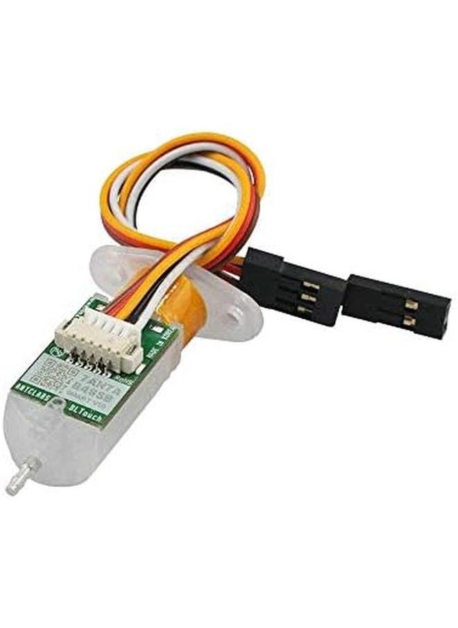 erorex - Computer Accessories 3D Printer Original Bl Touch Smart Auto Bed Leveling Sensor To Be A Premium 3D Printer - Image 1