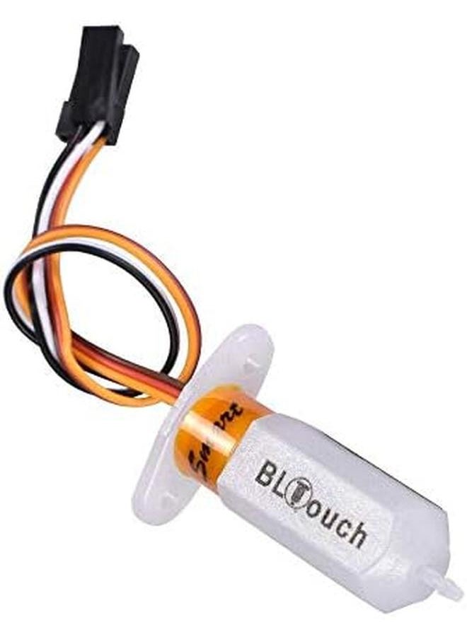 erorex - Computer Accessories 3D Printer Original Bl Touch Smart Auto Bed Leveling Sensor To Be A Premium 3D Printer - Image 1