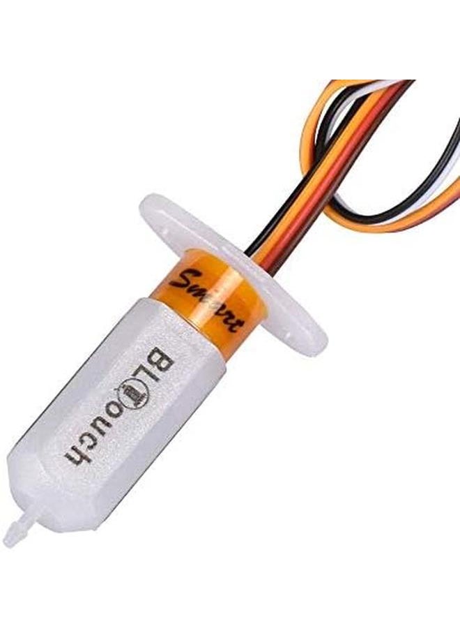 erorex - Computer Accessories 3D Printer Original Bl Touch Smart Auto Bed Leveling Sensor To Be A Premium 3D Printer - Image 1