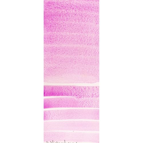 DANIEL SMITH 284600030 Extra Fine Watercolor 15ml Paint Tube, Cobalt Violet - Image 2