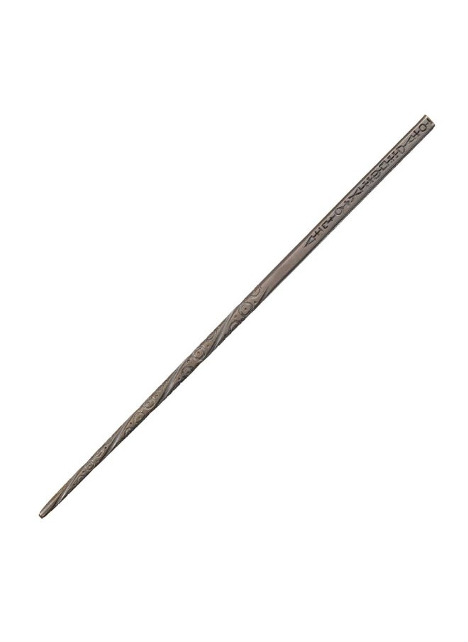 The Noble Collection The Noble Collection Harry Potter Sirius Black Wand  - Image 3