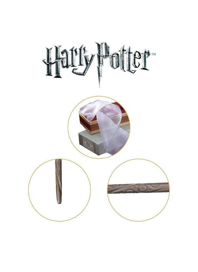 The Noble Collection The Noble Collection Harry Potter Sirius Black Wand  - Image 2