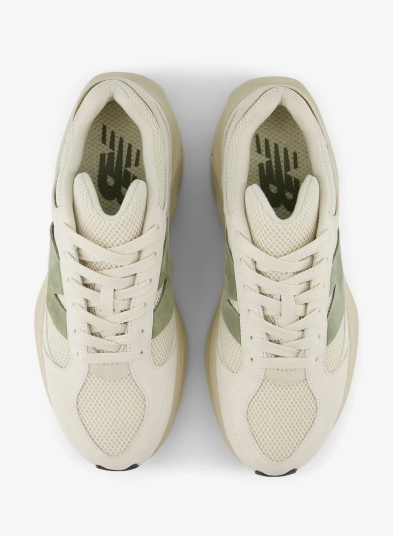 New Balance WRPD