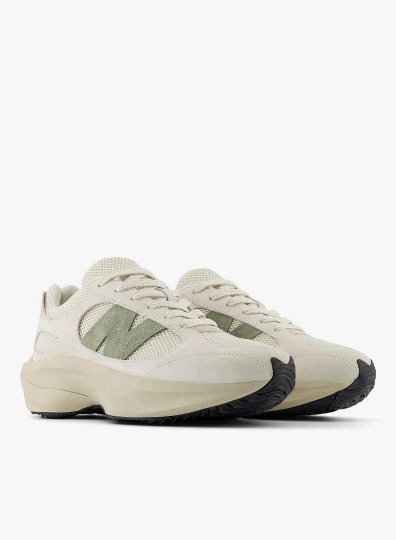 New Balance WRPD