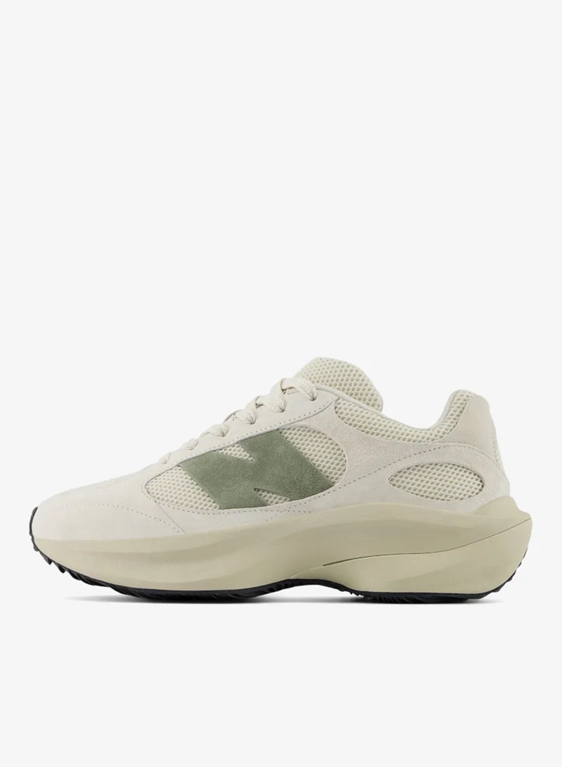 نيو بالانس وربد