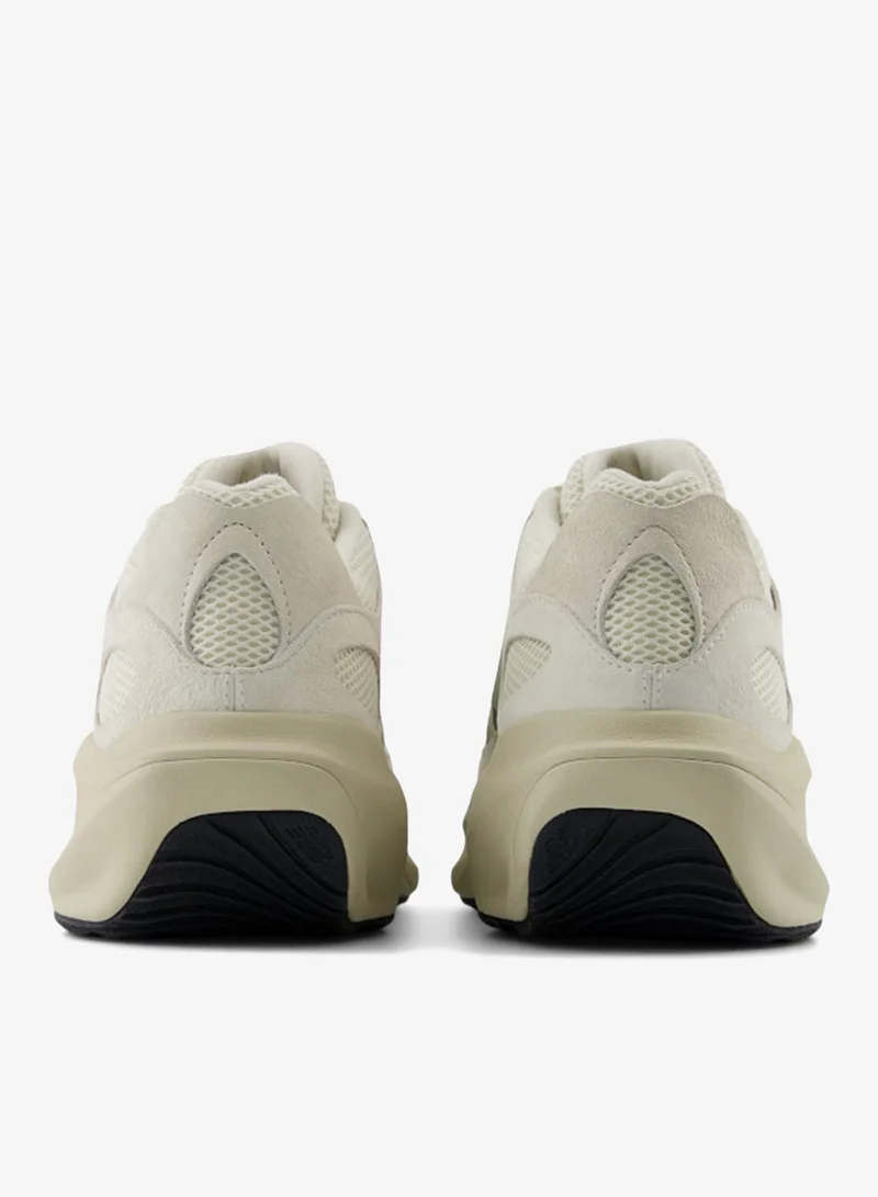 New Balance WRPD