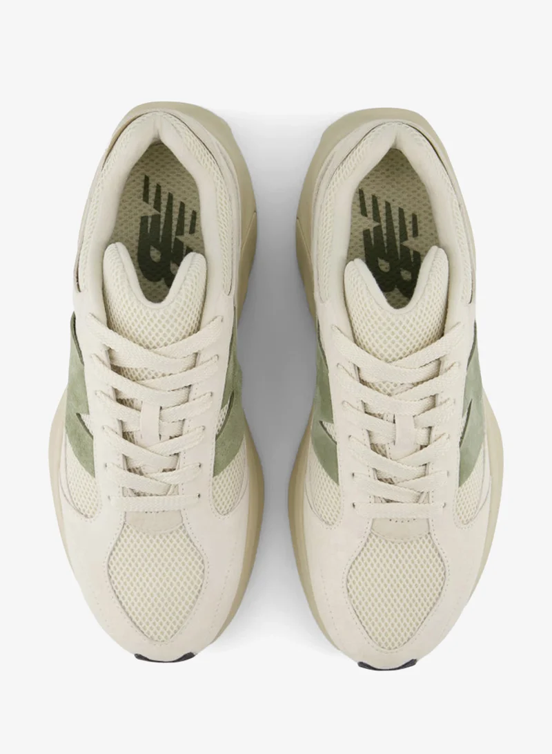 New Balance WRPD