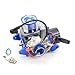 FLMLF 29cc 2Stroke 4 Bolt Rc Boat Marine Motor for Racing Boats Zenoah Rcmk QJ Engines G290PUM - Image 4