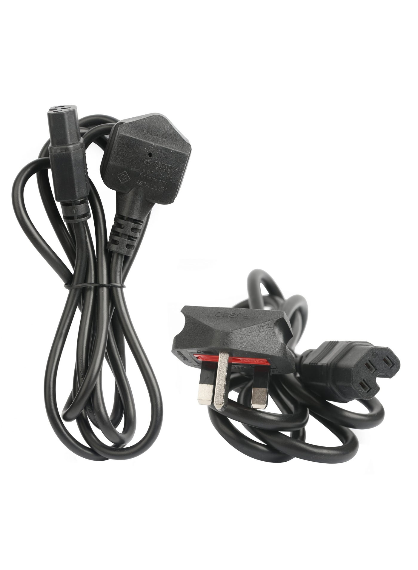 Terminator Power Cord TC-2M-PC