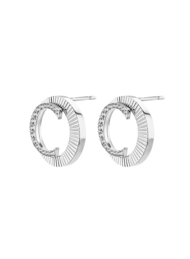 شيروتي 1881 Earring for women