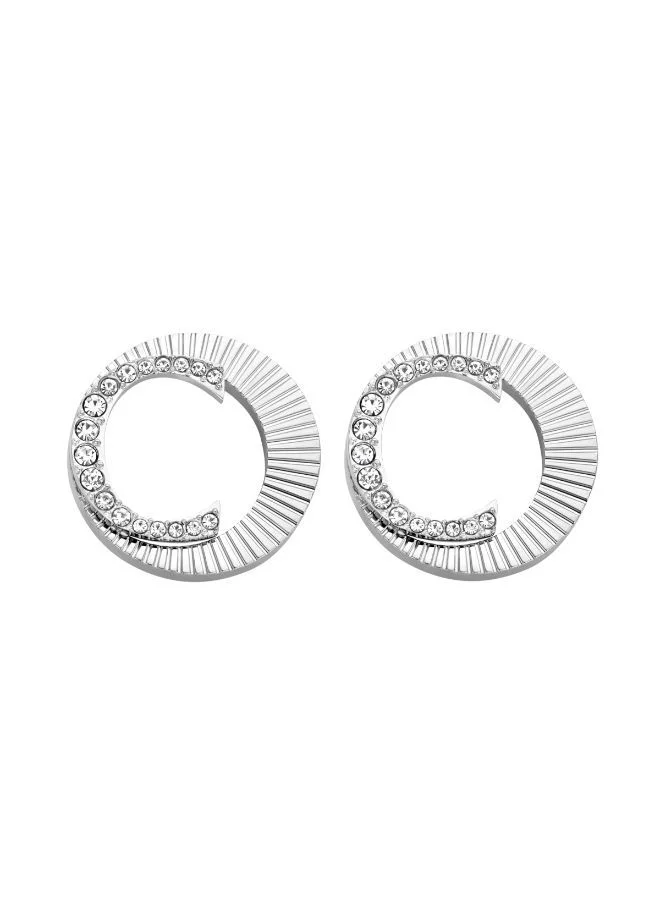Earring for women