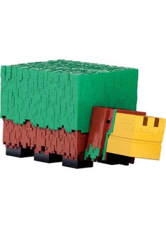 MINECRAFT Minecraft Sniffer Action Figure (8.25 cm)  - Image 2