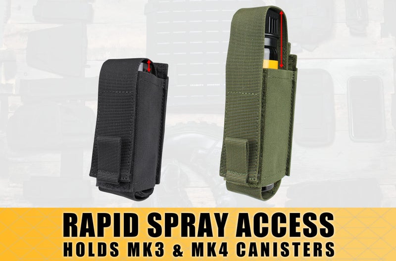 Condor Elite OC Pouch - Image 2