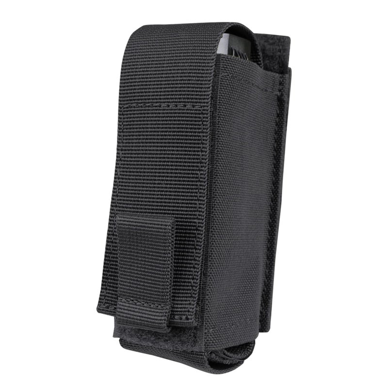 Condor Elite OC Pouch - Image 1