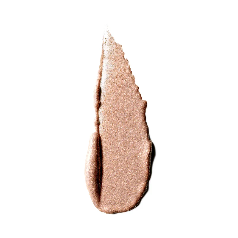 ماك كوزمتيكس ظلال عيون سائلة دازل شادو - كل شيء مشمس