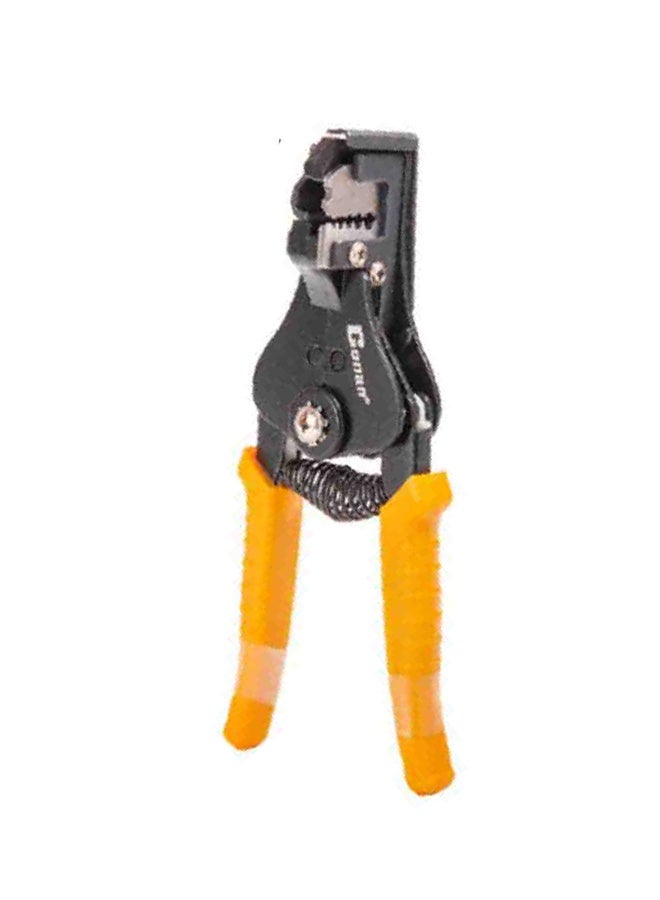 Conan Automatic Wire Stripper – High Quality – 7"/8"/9" - Image 1