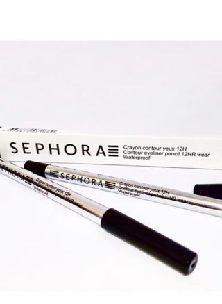 black Eye Liner Kohl and 12 hour permanent - pzsku/ZD244931CA03D84CE11D3Z/45/1746860302/22f11193-3ec7-45e5-a3dc-415f7c85d2f3