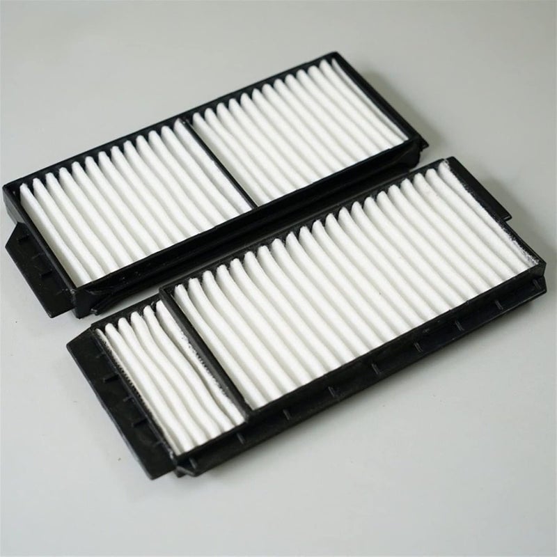 Vuzmode Cabin Air Filter for Mazda 3 1.6 (2003-) - Image 1