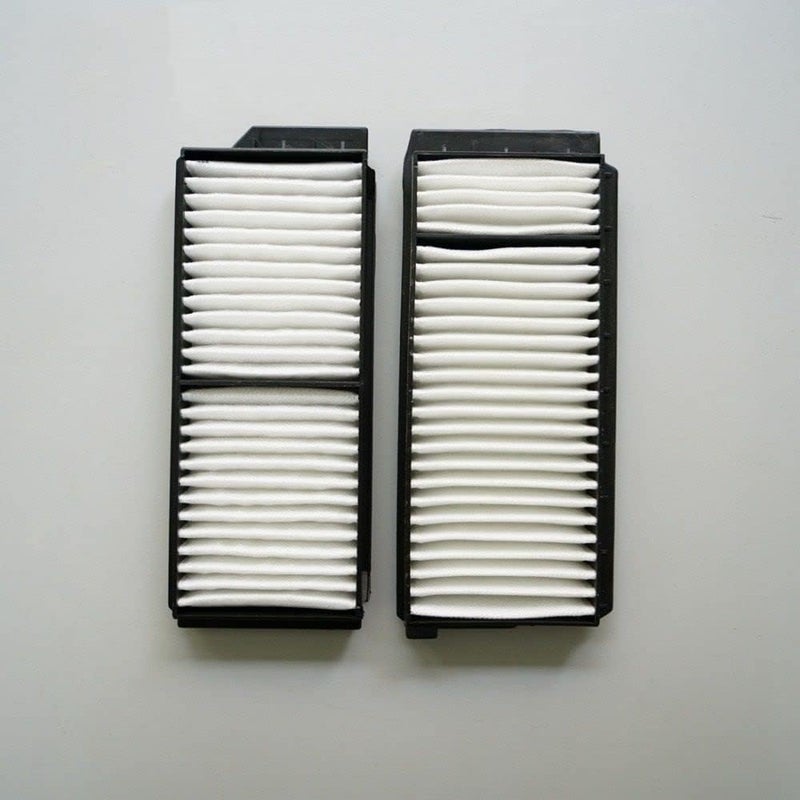 Vuzmode Cabin Air Filter for Mazda 3 1.6 (2003-) - Image 2