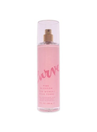 Women's Perfume Fragrance Mist, Casual Day or Night Scent, Pink Blossom, 8 Fl Oz - pzsku/ZD24508469CB3D028C388Z/45/_/1686528201/029bb307-d4b1-4de2-88c2-be8d7e7ecc23