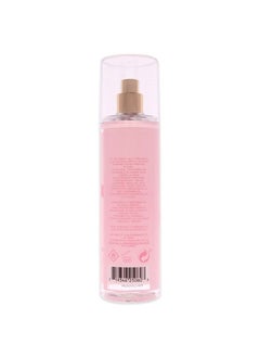 Curve Women's Perfume Fragrance Mist, Casual Day or Night Scent, Pink Blossom, 8 Fl Oz  - Image 2