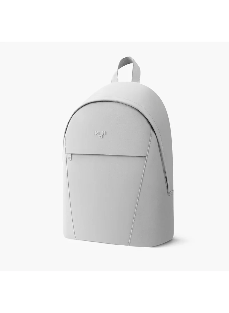 MAH MaH Vital Backpack