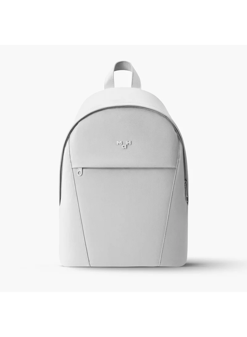 MAH MaH Vital Backpack