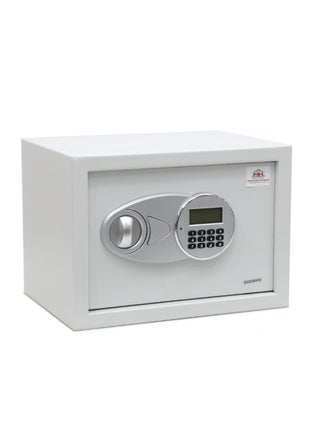 White_4