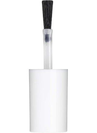 Speed Setter, Nail Polish Top Coat, 13.5 ml - view 3