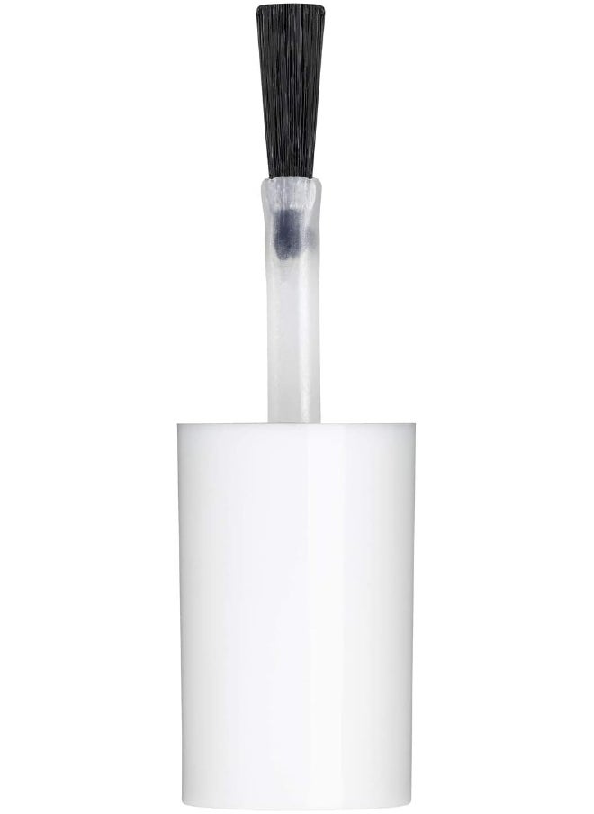 essie Speed Setter, Nail Polish Top Coat, 13.5 ml  - Image 3