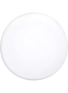 essie سبيد سيتر، طلاء أظافر علوي، 13.5 مل  - Image 4