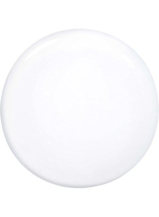 Speed Setter, Nail Polish Top Coat, 13.5 ml - view 4