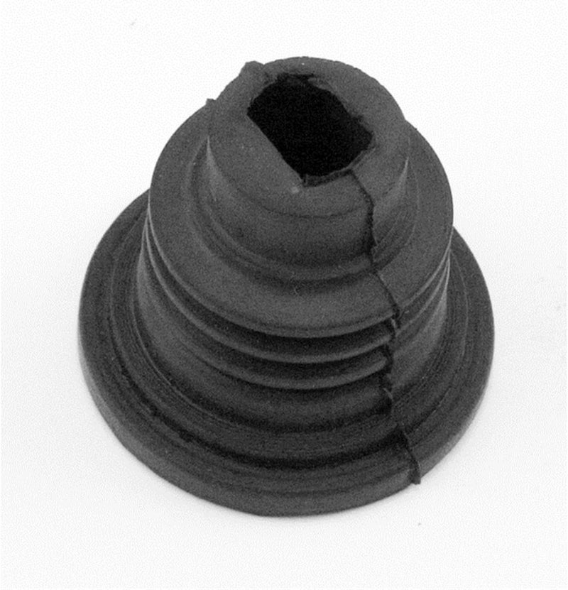 Omix-Ada Steering Shaft Coupling Boot - Image 1