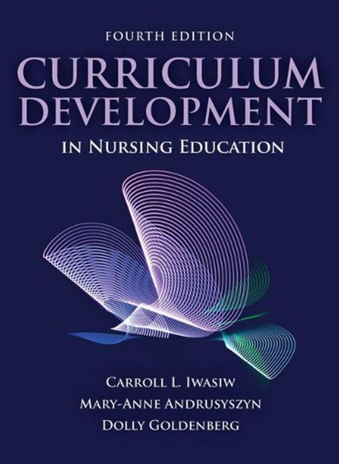 Inspire Science  Physical Write-In Student Edition 4 Unit Bundle  Ed   1