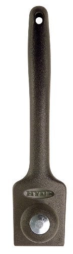 Hyde مكشطة الطلاء HYDE 10540، بدون حجم، فضي - Image 2