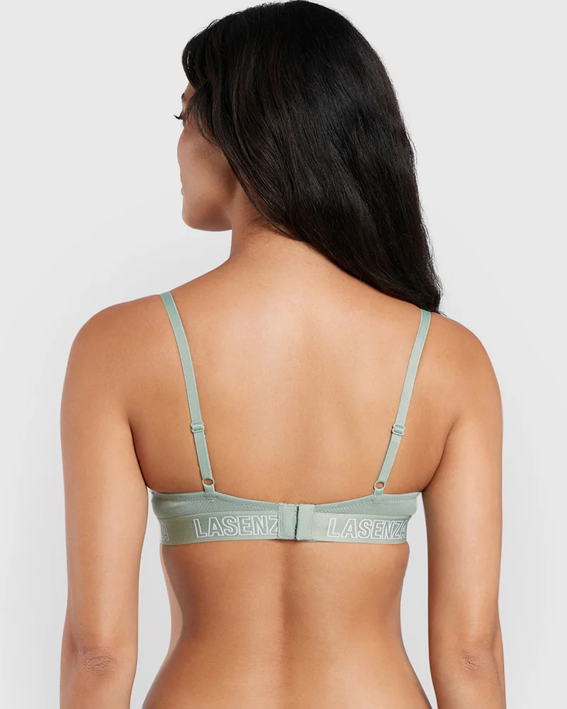 La Senza La Senza Remix Plunge Bra