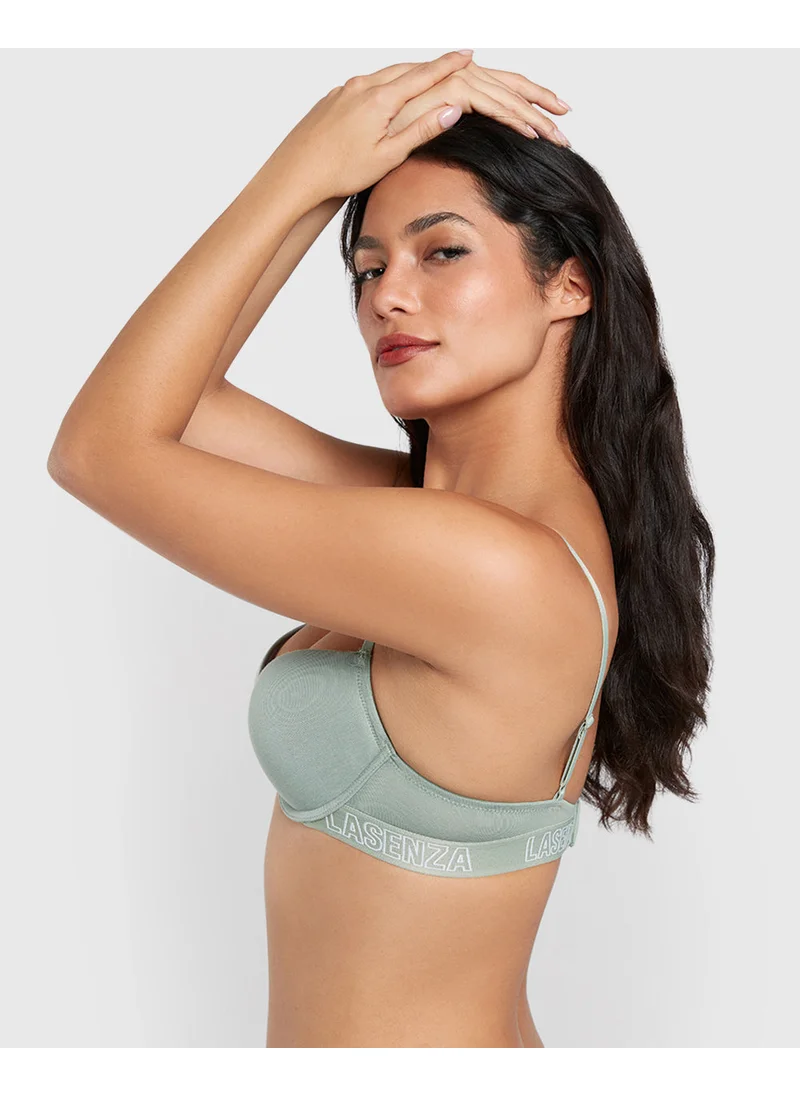 La Senza La Senza Remix Plunge Bra