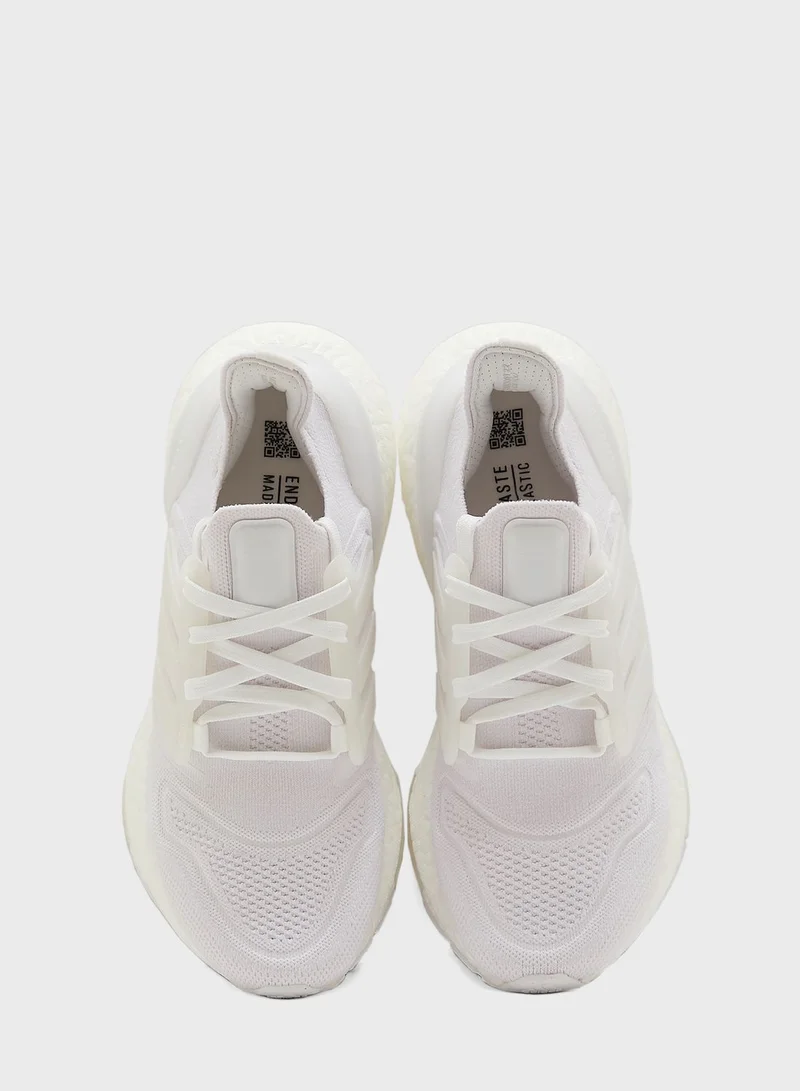 Adidas Ultraboost 22