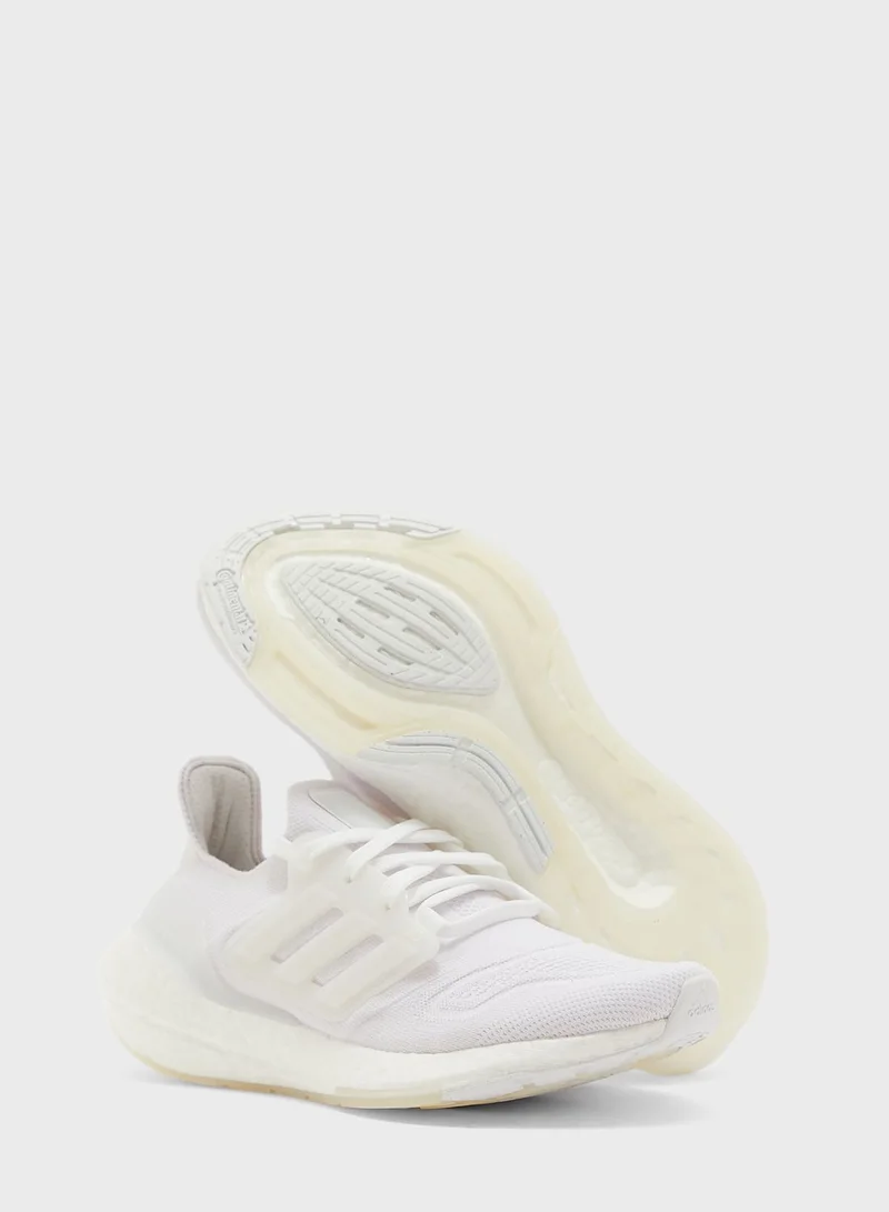 Adidas Ultraboost 22